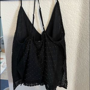 Free People intimate top - xs